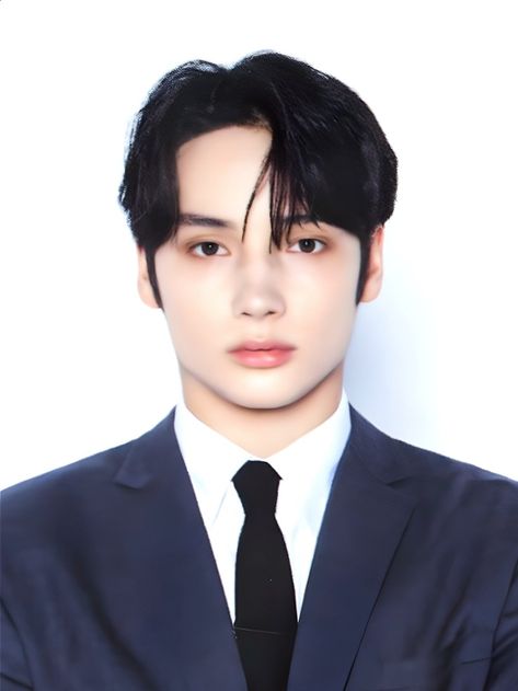 txt hueningkai icon pfp passport id license photo Hueningkai Id Photo, Tubatu Wallpaper, Txt Journal, Poster Journal, Txt Prints, Txt Poster, Hueningkai Icon, Balap Motor, Customization Ideas