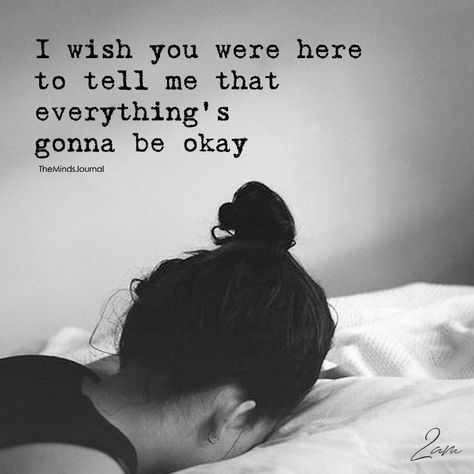 I Wish You Were Here Miss You Dad Quotes, Mom I Miss You, I Miss My Dad, I Miss You Dad, I Miss You Quotes For Him, Missing You Quotes For Him, I Miss My Mom, Miss Mom, Miss My Dad