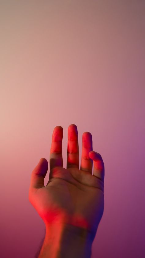 Human, hand, person and finger | HD photo by Isco (@isco_me) on Unsplash Photography Course, Hand Photography, Hands In The Air, Hand Pose, Hand Drawing Reference, Hand Images, Hand Photo, Body Photography, Hand Reference