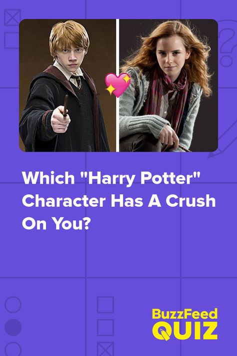 Bonito, Preppy Harry Potter, Who Is Your Harry Potter Boyfriend Quiz, Harry Potter Boyfriend Quiz, Buzzfeed Harry Potter Quizzes, Harry Potter Romance, Harry Potter Tutorial, Harry Potter Quiz Buzzfeed, Harry Pptter