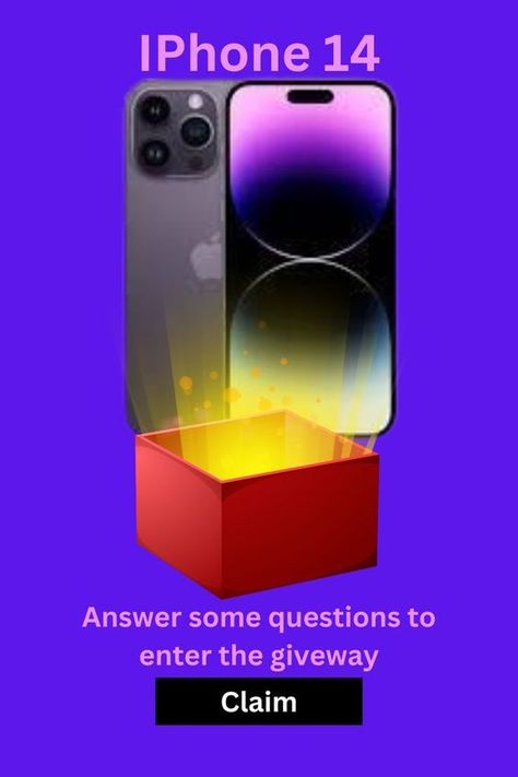 #iphone6giveaway #iphonegiveaway #iphonexs #iphoneusa #usa #iphone11 #viral #viralpost #iphoneonly #iPhoneConcept #giftcard #itunes #iphoneconcept #giveawaysbro #dollar #giveawayiphone #freegiveaway #iphone11progiveaway #freeiphone#giveawaycontest #giveawayiphone11 #iphonegiveaway #instagramgiveaway #internationalgiveaway #sweepstakes #giveawaytime #giveawaywinner ... less Iphone Gifts, Free Iphone Giveaway, Get Free Iphone, Christmas Giveaways, Iphone Pro, Latest Iphone, Mobile Technology, Gift Card Generator, I Phone