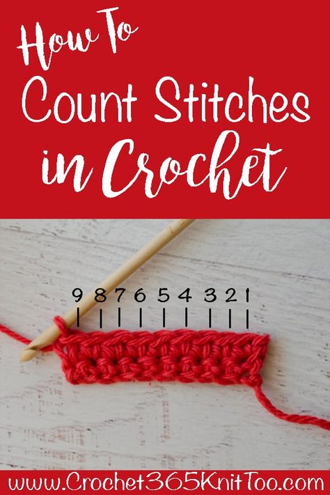 Beginning Crochet, Crochet 101, Crochet Hack, Crochet Stitches Guide, Beginner Crochet Tutorial, Crochet Geek, Beginner Crochet Projects, Crochet Stitches For Beginners, Crochet Lessons