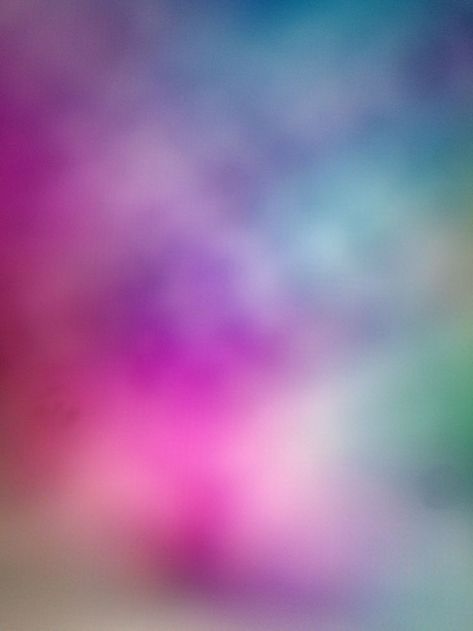 Blur Hd Background, Birthday Banner Background, Oil Painting Background, Photo Album Layout, Splash Images, Birthday Background Images, Desktop Background Pictures, Green Screen Background Images, इंस्टाग्राम लोगो