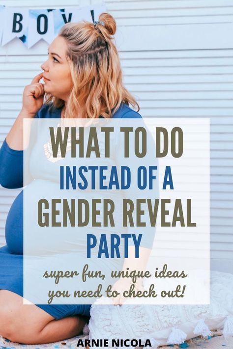 Gender Reveal Theme Ideas, Gender Reveal Theme, Organization Nursery, Gender Reveal Outfit, Creative Gender Reveals, Twin Gender Reveal, Gender Reveal Unique, Gender Reveal Announcement, Pregnancy Gender