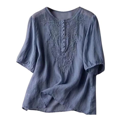 PRICES MAY VARY. fall/winter tunic tops to wear with leggings womens plus size flannel tunic tops to wear with leggings womens long sleeve tops twist front tunic tops to wear with leggings womens fall tunic tops to wear with leggings womens fitted tunic tops to wear with leggings womens flowy tunic tops to wear with leggings womens loose fit tunic tops to wear with leggings womens tunic tops to wear with leggings green womens v neck tunic tops to wear with leggings cute sweatshirts grey womens w Compression Shirt Women, Oversized Linen Shirt, Womens Tank Tops Summer, Tops For Women Casual, Oversized Button Down Shirt, Womens Lace Tops, Summer Leggings, Fitted Blouses, Shirt Embroidery