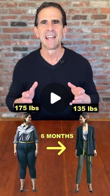 Mike Cola Fitness on Instagram: "Lose 40 Pounds in Less Than 6 Months: How Women Can Go From 175 to 135 Pounds Following My Simple 5-Step System!  🔵  𝘾𝙊𝘼𝘾𝙃𝙄𝙉𝙂 🔵   If you want to lose 20+ pounds of belly fat in the next 90 days without exhausting workouts or feeling hungry!  I will personally coach you to burn fat and build lean muscle while transforming your body and mindset.   If this sounds interesting to you, direct message me: "COACH" for more information.  Best - Mike Cola PS: This is NOT a free program #weightloss #fatloss #women #weightlosscoach" Belly Exercises, 135 Pounds, Lost 50 Pounds, Lose Lower Belly Fat, Lower Belly Fat, Calorie Deficit, Build Lean Muscle, Feeling Hungry, 50 Pounds