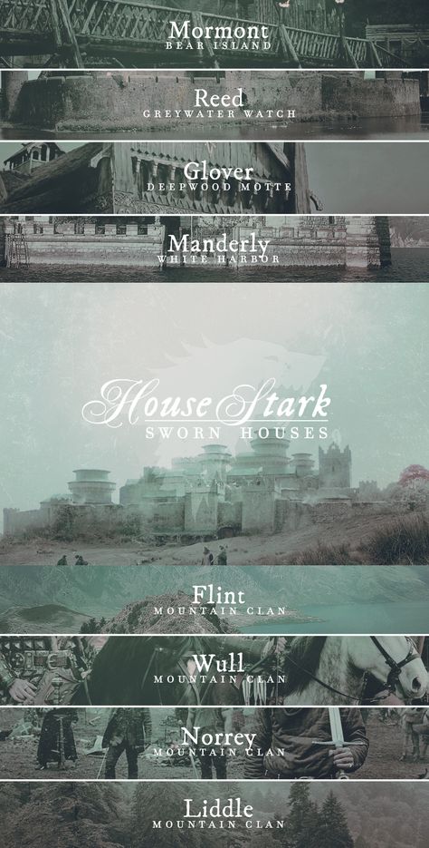 The North Got Aesthetic, House Of Stark Aesthetic, House Stark Quotes, Stark House Aesthetic, House Stark Oc, House Stark Wallpapers, Stark Aesthetic Game Of Thrones, House Stark Aesthetic, Lyarra Stark