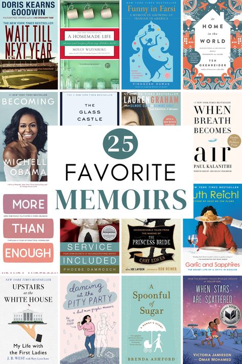 Must Read Memoirs, Best Memoirs To Read, Nanowrimo 2023, Trilogy Books, Mom Crafts, Memoir Books, Books To Read Nonfiction, Book Board, Well Read