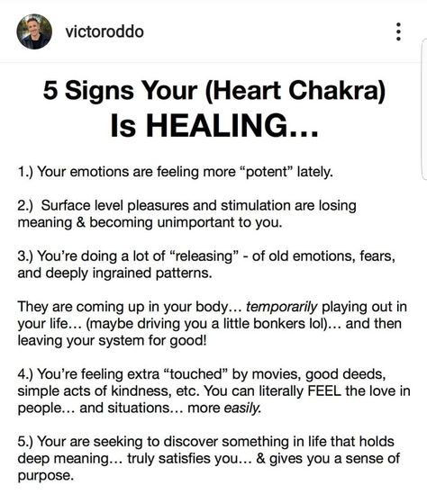 It's healing well. What a difference a year of quantum healing can make. It's the deepest I've ever reached. Thanks to those who showed me what I needed to see. 😂 Quantum Healing Hypnosis, Quantum Healing, Holistic Therapies, Inner Child Healing, Daily Practices, What I Need, Inner Child, Heart Chakra, Show Me