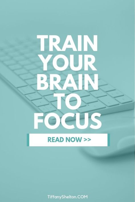 Vision Training, Teenage Brain, Brain Exercises, Focus Concentration, Focus And Concentration, Avoid Burnout, Brain Facts, Feeling Guilty, How To Focus Better