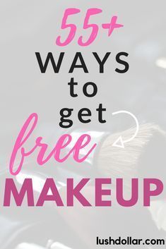 Free Beauty Samples Mail, Free Samples Without Surveys, Free Sample Boxes, Get Free Stuff Online, Couponing For Beginners, Freebies By Mail, Birthday Freebies, Free Beauty Samples, Free Makeup Samples