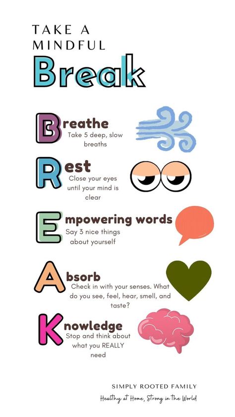 Organisation, Mindfulness Activities For Kids, Emotional Regulation Activities, Virtual Team Building, Coping Skills Activities, Social Emotional Learning Lessons, Mental Health Activities, Social Emotional Activities