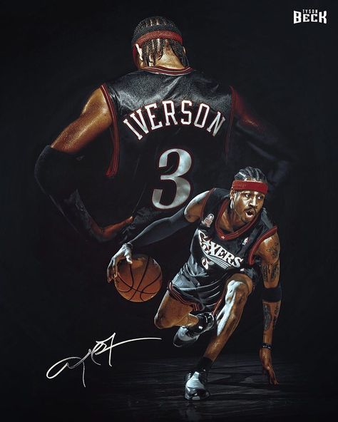 Mvp Basketball, Best Nba Players, Basketball Tricks, Basket Nba, Nba Basketball Art, Georgetown Hoyas, Basketball Players Nba, Michael Jordan Basketball, Nba Art