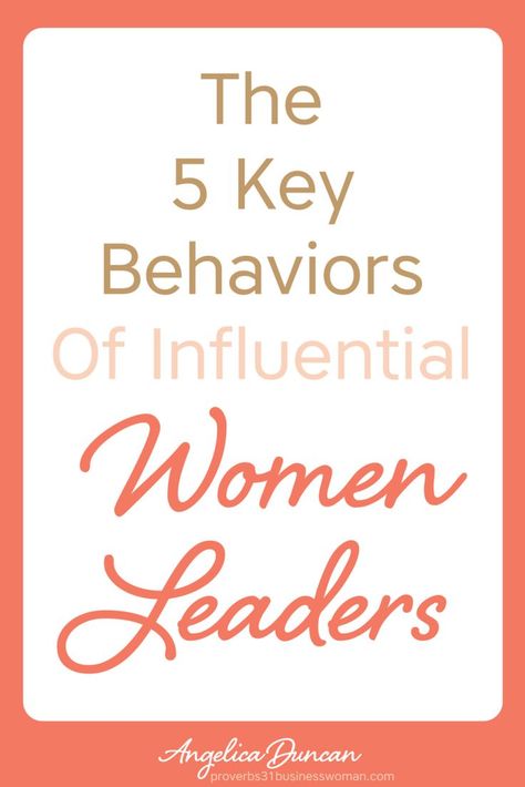 Proverbs 31 Woman, John Maxwell, Nature Women, Business Woman Quotes, Servant Leadership, Christian Business, Leadership Tips, Influential Women, Women In Leadership