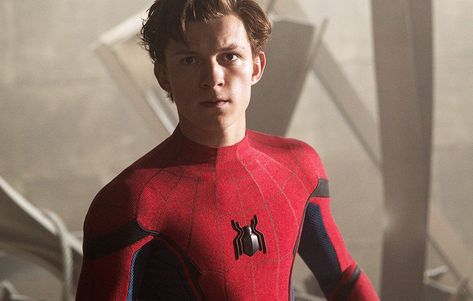 10 Awesome Videos That Prove Tom Holland Is a Real-Life Spiderman Parker Spiderman, Tom Hollan, Peter Parker Spiderman, Tom Holand, Tom Holland Imagines, Tom Holland Peter Parker, Pahlawan Marvel, Tom Holland Spiderman, Spiderman Homecoming