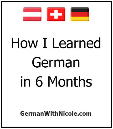 German Words With Meaning, Basic German, Speak German, Language Journal, Study German, German Phrases, German Study, Learning Languages Tips, German Grammar