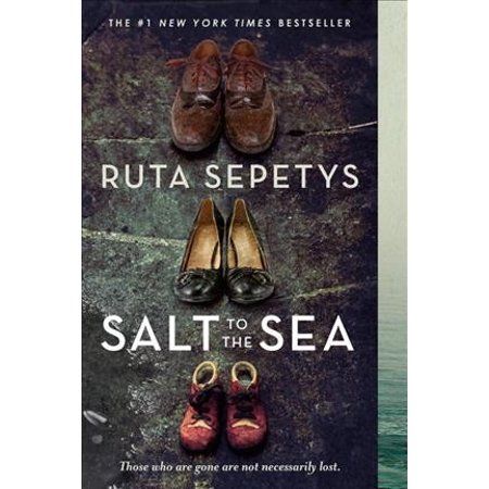 Salt To The Sea, Wilhelm Gustloff, Book Club Questions, Social Themes, The Titanic, A Ship, Wall Street Journal, Wall Street, Titanic