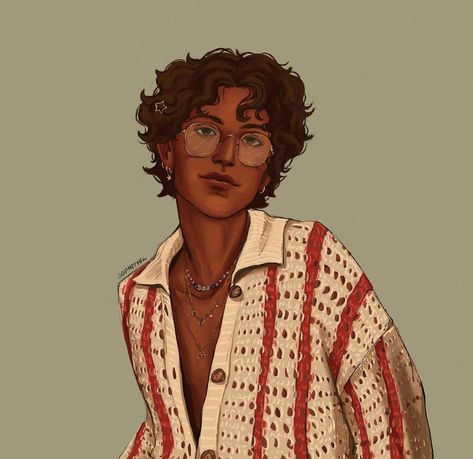 Marauders Wolfstar, Gay Fanart, Marauders Fan Art, Hogwarts Aesthetic, Potter Art, Regulus Black, All The Young Dudes, Harry Potter Marauders, Character Study