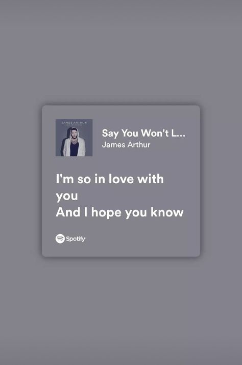 Spotify Lyrics Aesthetic Love, Love Songs Quotes Lyrics, Romantic Lyrics For Him Spotify, Song Quotes Lyrics Love, Aesthetic Love Song Lyrics, Music Lines Quotes, Love Music Quotes Lyrics, Love Quotes Songs Lyrics, Song Lyrics For Him Love