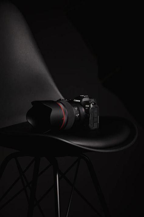 black nikon dslr camera on black table photo – Free Camera Image on Unsplash Mirrorless Vs Dslr, Kamera Dslr, Beautiful Wallpaper Hd, Night Landscape Photography, Best Camera For Photography, Nikon Dslr Camera, Camera Wallpaper, Creative Commons Images, Interior Design Bedroom Small