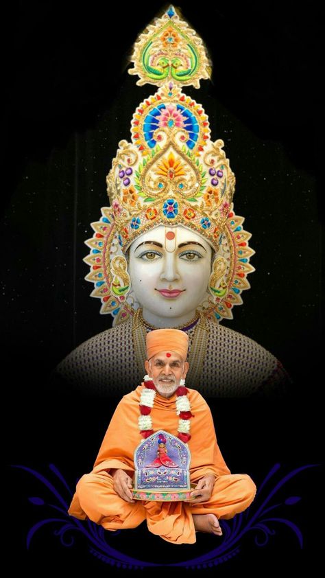 Jay swaminarayan Art, Photo Art, Jay, Fictional Characters, Jay Swaminarayan, Photo Art Gallery, Art Gallery, Princess Zelda, Zelda Characters