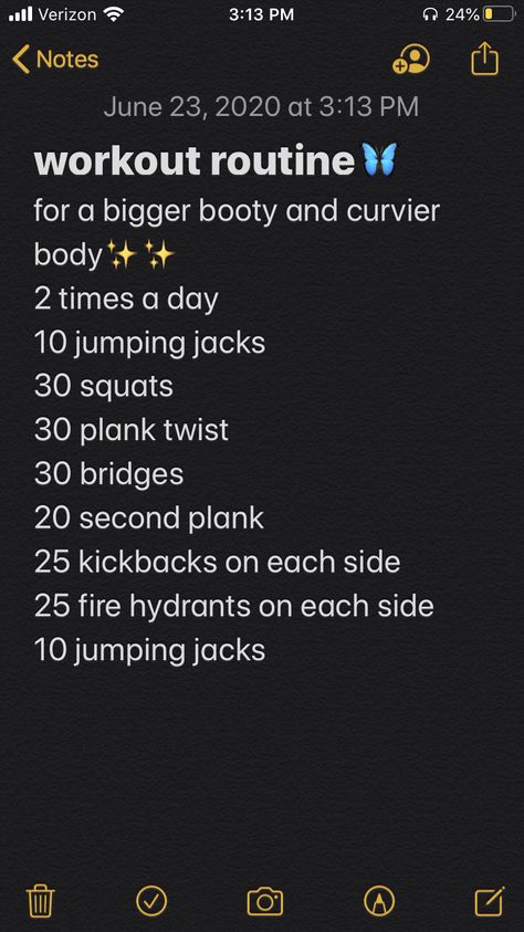 Lazy Workouts, Bigger Buttocks Workout Exercises, Online Diet, Summer Body Workout Plan, Home Exercises, All Body Workout, Summer Body Workouts, Month Workout, Buttocks Workout