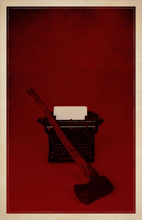 Misery Stephen King, Scary Films, Guess The Movie, Septième Art, Horror Posters, Horror Movie Posters, Movie Posters Minimalist, Alternative Movie Posters, Film Art