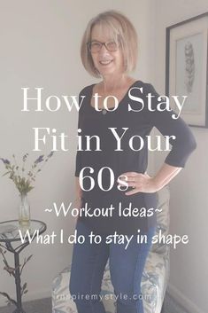 Over 50 Fitness, Yoga For Seniors, Womens Fitness, Senior Health, Silver Sneakers, Aerobics Workout, Health And Fitness Articles, Floor Workouts, Fitness Articles