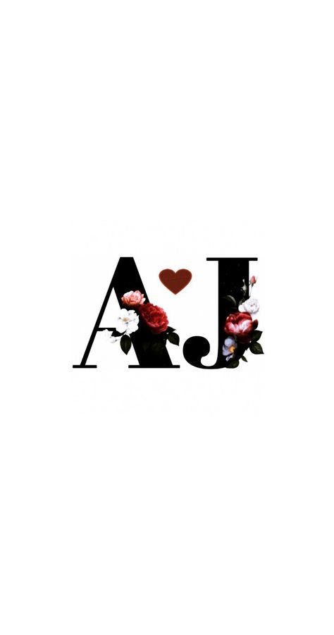 Aj monogram Aj Name Dp, A J Name Dp Love, A Love J Letter Wallpaper, A J Letter Wallpaper, A And J Letters Love Wallpaper, Aj Logo Design Letter Love, Aj Monogram Logo Design, A Love J Letter Images, Aj Wallpaper Letter