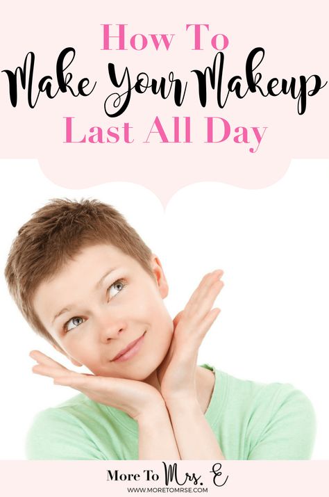 All Day Makeup Last All Day Make Up Tips, Touch Up Makeup, All Day Makeup, Makeup Last All Day, Full Coverage Foundation, Day Makeup, To Touch, Touch Up, Makeup Yourself