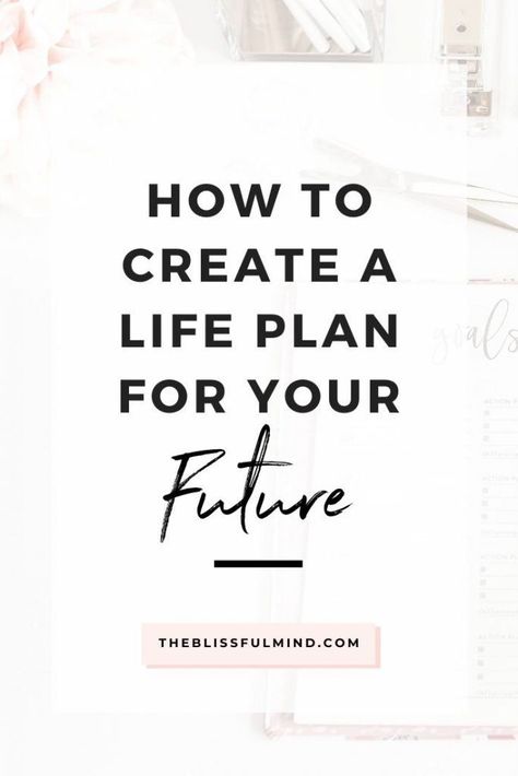 Plans For The Future, 10 Year Plan, When You Feel Lost, Intentional Life, Finance Career, Plan For Life, Success Principles, Life Vision, Personal Development Plan