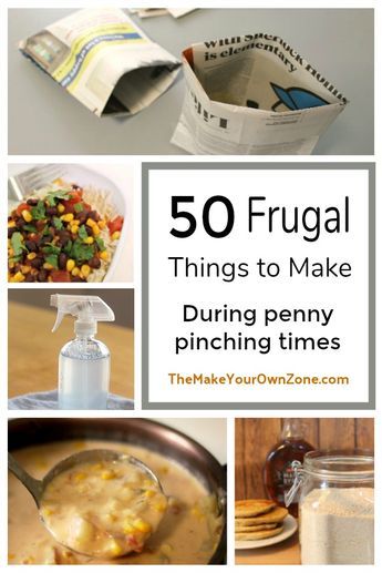 Frugal Kitchen, Frugal Cooking, Frugal Habits, Saving Money Diy, Saving Money Frugal Living, Penny Pinching, Homesteading Diy, Homesteading Skills, Thrifty Living