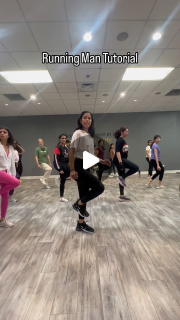 Shaira Bhan Sehgal on Instagram: "Beginner friendly Running Man tutorial to counts. Hope it helps. . . . . . #shuffletutorial #shuffledance #runningman #dancetutorial #beginnerfriendly" Running For Beginners, Running Man Dance, Exercise Dance, Men Exercises, Dance Basics, Dance Routines, January 22, Line Dancing, Running Man