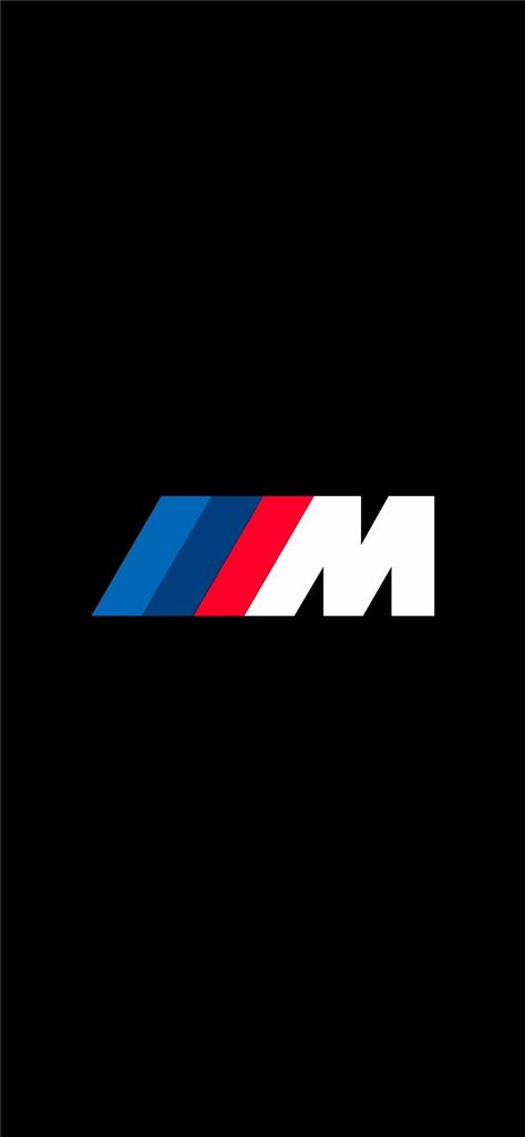 Bmw M Iphone Wallpaper, Logo Design Inspiration Sports, Dynamic Wallpaper, Trunk Ideas, Бмв X3, Cool Truck Accessories, ملصق ديني, M Wallpaper, F1 Wallpaper Hd