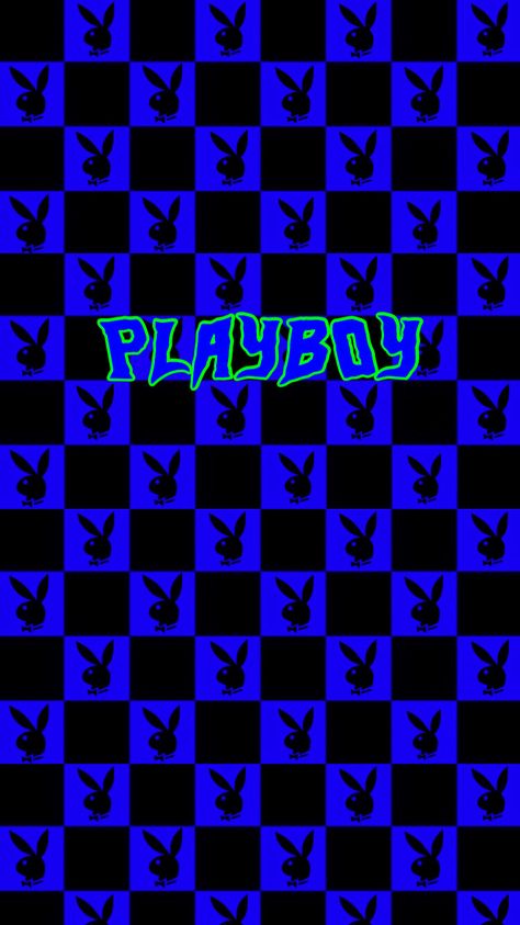 Playboy Aesthetic Wallpaper, Play Boy Wallpaper, Playboy Wallpaper, Vs Pink Wallpaper, Dope Wallpaper Iphone, Halloween Wallpaper Iphone Backgrounds, Trippy Iphone Wallpaper, Playboy Logo, Vaporwave Wallpaper