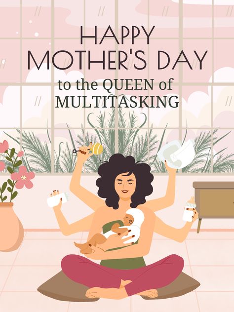 Mother's Day Poster Layout, Mothers Day Poster Design Ideas, Mother Day Poster Ideas, Mother’s Day Poster, Mothers Day Poster Ideas, Mothers Day Poster Design, Mother's Day Poster, Morhers Day, Mather Day