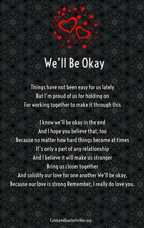 Valentine Poems For Him, Troubled Relationship Quotes, Quotes Distance, Relationship Poems, Its Okay Quotes, Birthday Quotes For Her, Troubled Relationship, Birthday Quotes For Him, Inspirerende Ord