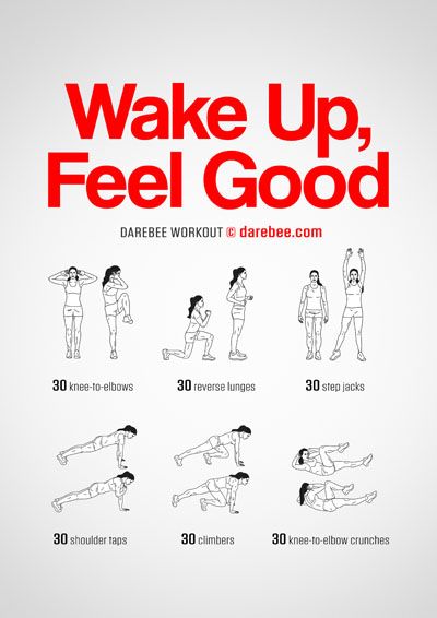 Ramadan Workout, Fun Workout Ideas, Darebee Workout, Easy Morning Workout, Wake Up Workout, Quick Morning Workout, Morning Workout Routine, Summer Body Workout Plan, Full Body Workout Routine