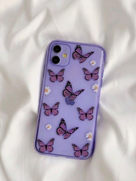 Carcase Iphone, Προϊόντα Apple, Kawaii Iphone Case, Capas Samsung, Phone Case Diy Paint, Teknologi Gadget, Creative Iphone Case, Produk Apple, Accessoires Iphone