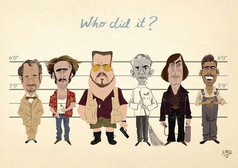 Coen Brothers The Coen Brothers, Blade Runner Wallpaper, Raising Arizona, Coen Brothers, Brothers Art, Iconic Movie Posters, I Love Cinema, Usual Suspects, Skateboard Shoes