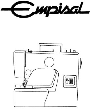Empisal Sewing Machine, Sewing Machine Repair Manuals, Sewing Machine Instruction Manuals, Sewing Machine Instructions, Sewing Machine Repair, Sewing Machine Manuals, Sewing Machine Thread, Funny Cartoon Pictures, Cartoon Pictures