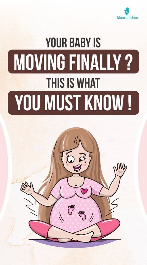 You know how mothers cry out in excitement when they feel their baby move or kick? Well, the kick is part of fetal movement. Fetal movement refers to when you can feel your baby’s presence inside your belly. It is a wonderful and amazing feeling for mommies; it’s a way of communicating with the baby. Baby Movements In Womb, Baby Kicking In Belly Quotes, Pregnant Belly Stages, Baby Moving In Belly Video, Baby Kicking In Belly Video, Belly Quote, Movement Quotes, Baby In Womb, 7 Month Baby