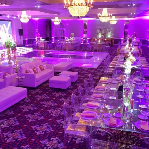 Bat Mitzvah Themes Decor, Bat Mitzvah Ideas, Pink Bat Mitzvah, Bat Mitzvah Themes, Mitzvah Decor, Mitzvah Themes, Academia Clothes, Bat Mitzva, Bat Mitzvah Party