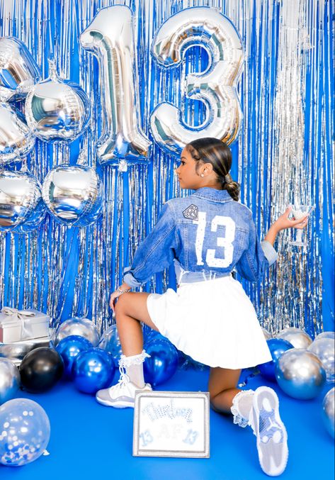 Hilarious Pictures, 13 Birthday Picture Ideas, Sweet 16 Pictures, Birthday Outfit For Teens, Sweet 16 Photos, Cute Birthday Ideas, Birthday Ideas For Her, Not Funny, Cute Birthday Outfits