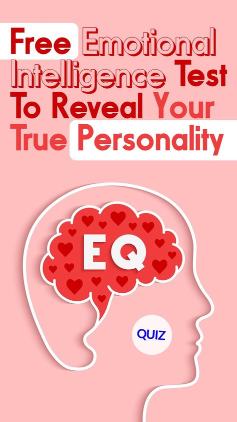Emotional Intelligence Test, Intelligence Quizzes, Geography Quizzes, Science Trivia, Movie Quizzes, Fun Personality Quizzes, Intelligence Test, History Quiz, Social Intelligence