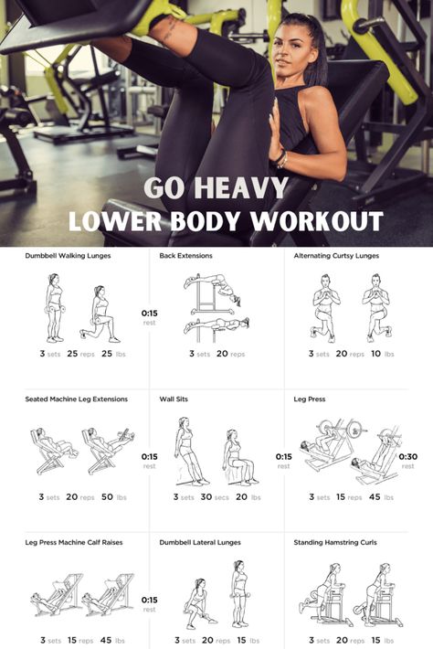 Womens Leg Day Workout Gym, Leg Workout Circuit Gym, Leg Weight Workout Gym, Glutes Circuit Workout, Glute Leg Day, Slim Leg Day Workout At The Gym, Hypertrophy Leg Workout, Legs Workout Machine Gym, Leg And Buttock Routine Gym