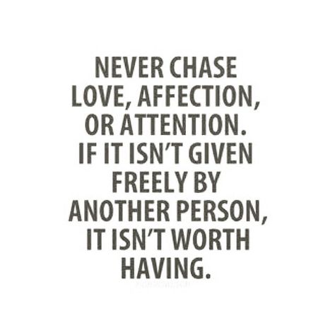 Wowza!! Rule 1! #quote Quotes Life Positive, True Love Qoutes, Love Quotes Funny, Quotes About Love And Relationships, Super Quotes, Trendy Quotes, Positive Quotes For Life, Quotes About Moving On, Quotes Life