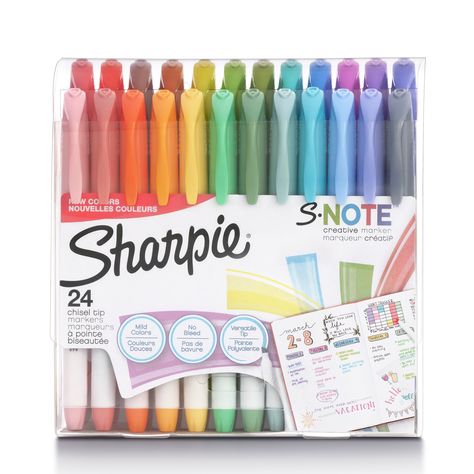 Paper Mate Flair, Notes Creative, Cute Stationary School Supplies, Cute School Stationary, Highlighters Markers, Paper Mate, Stationary School, Cute Stationary, Stationery Organization