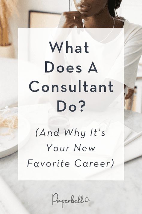 ✔ What Is a Consultant? ✔ What Does a Consultant Do? ✔ Who Do Consultants Work For? ✔ Why Do Companies Hire Consultants? ✔ Find the Perfect Consulting Specialty for You How To Be A Consultant, Small Business Consulting Services, Educational Consultant Ideas, How To Be A Business Consultant, Consulting Business Starting, Leasing Consultant Tips, Hr Consulting Business, Manifestation Job, Consulting Aesthetic