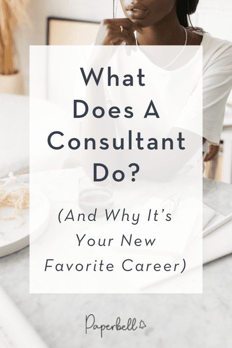 ✔ What Is a Consultant? ✔ What Does a Consultant Do? ✔ Who Do Consultants Work For? ✔ Why Do Companies Hire Consultants? ✔ Find the Perfect Consulting Specialty for You How To Be A Consultant, Small Business Consulting Services, How To Be A Business Consultant, Educational Consultant Ideas, Consulting Business Starting, Leasing Consultant Tips, Hr Consulting Business, Manifestation Job, Consulting Aesthetic